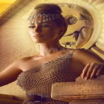 Maya diab sur yala.fm